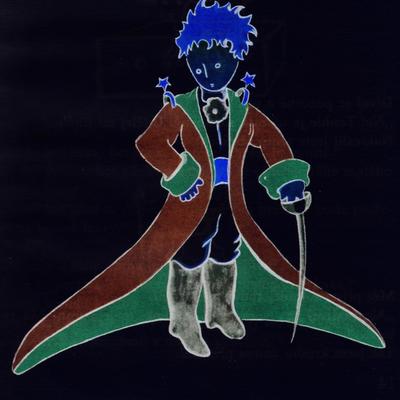 mahdi@mamutovo.cz