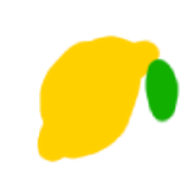 Citronová Kůra