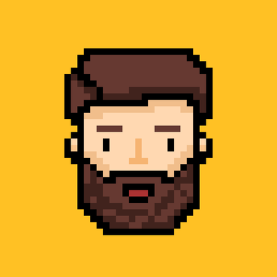 danieltoth@mamutovo.cz