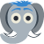 :mastoflushed: mastoflushed